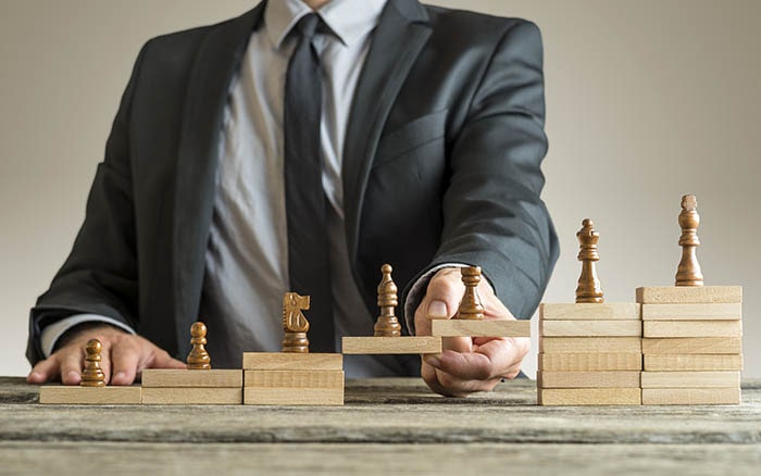 Management-min Management services