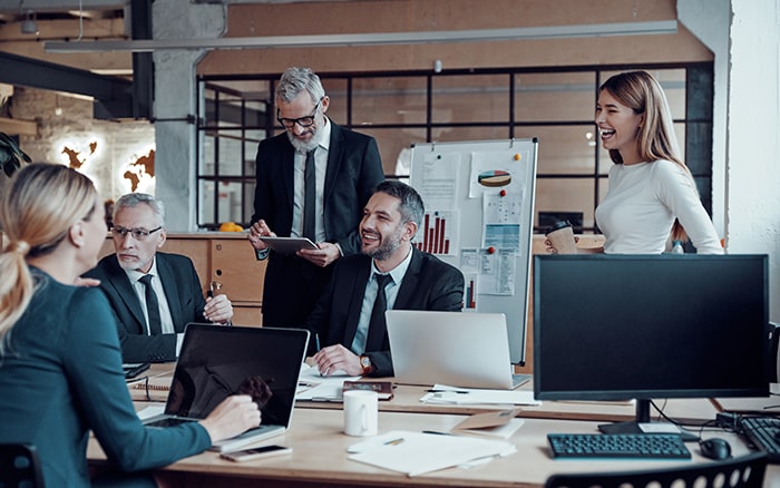 marketing-min marketing services